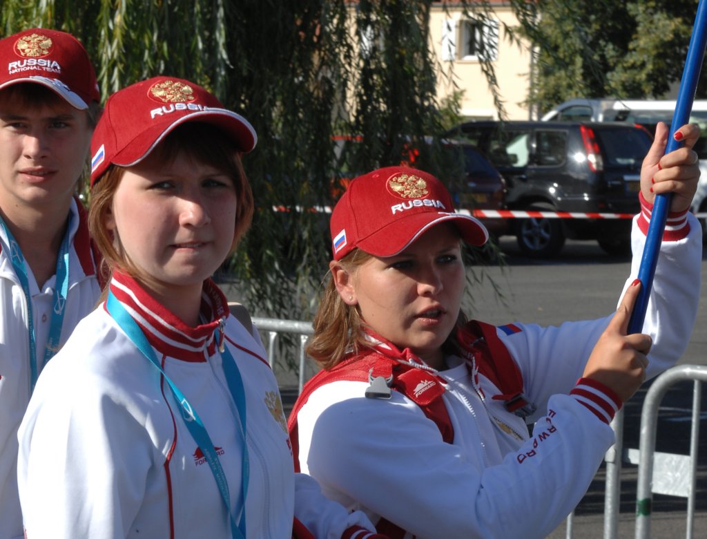 fft_9279.jpg
