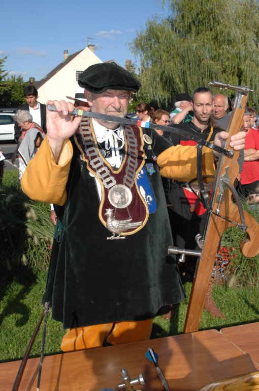 fft_9324.jpg