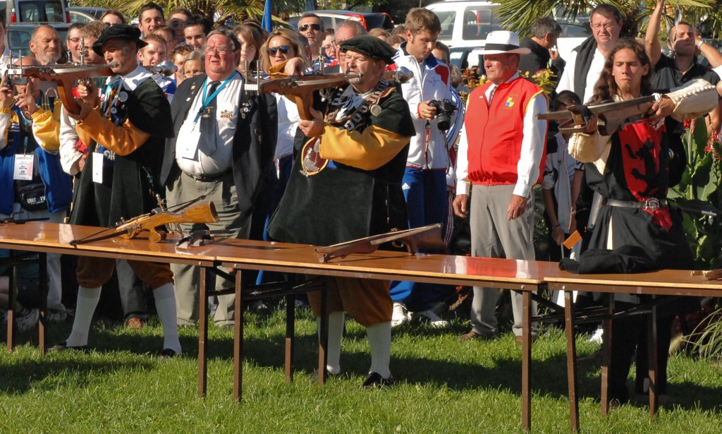 fft_9328.jpg