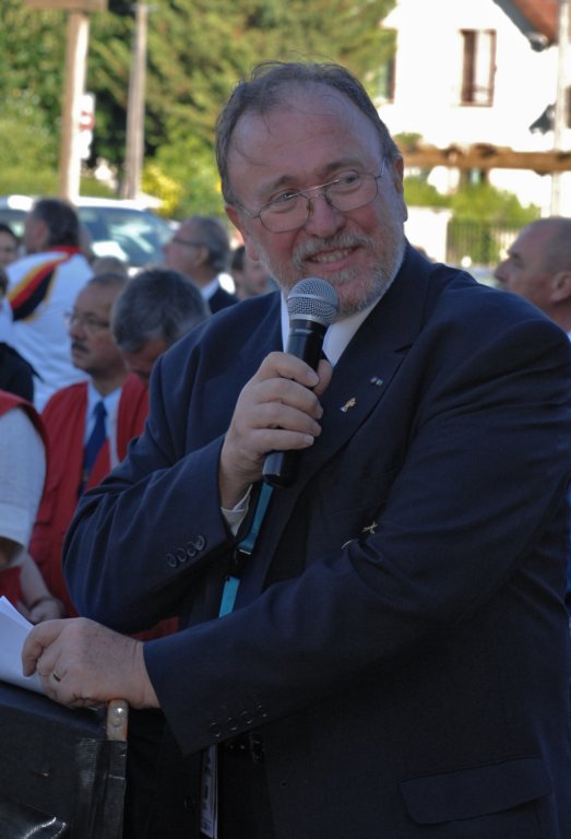 fft_9386.jpg