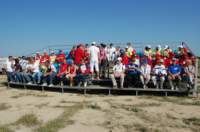 dsc_0155_small.jpg