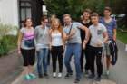 dsc_0335_small.jpg