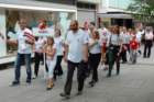 dsc_0431_small.jpg
