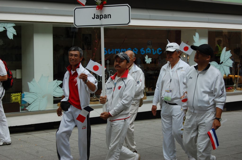 dsc_0449.jpg