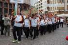 dsc_0481_small.jpg