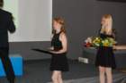 dsc_0749_small.jpg