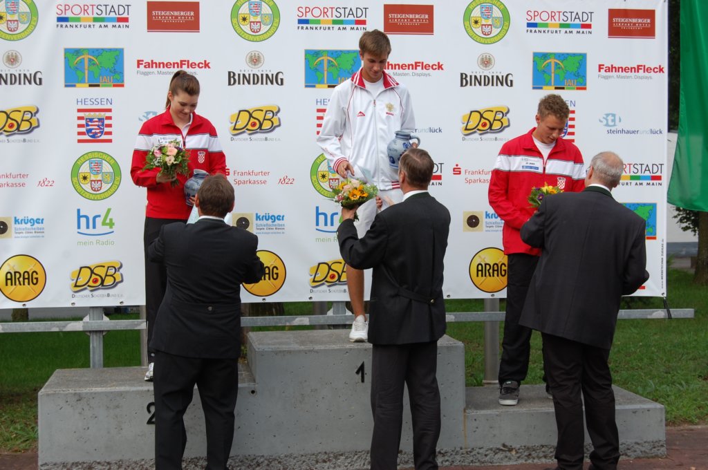 frankfurtcupjunioripojedinano.jpg