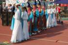 dsc_0426_small.jpg