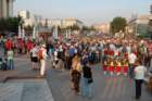 dsc_0461_small.jpg
