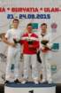dsc_0811_small.jpg