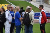 dsc_0020_small.jpg