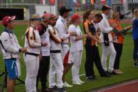 dsc_0027_small.jpg