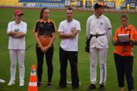 dsc_0031_small.jpg