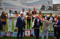 dsc_0058_small.jpg