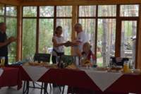 dsc_0120_small.jpg