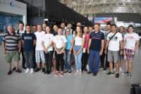 dsc_0292_small.jpg