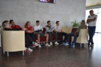 dsc_0297_small.jpg
