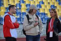 dsc_0431_small.jpg