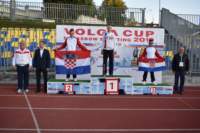 dsc_0462_small.jpg