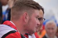 dsc_0541_small.jpg