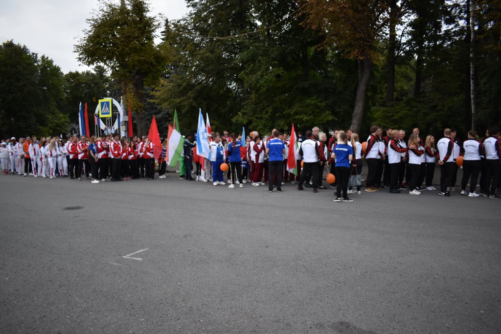dsc_0575.jpg
