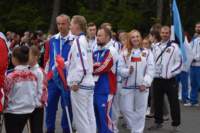 dsc_0579_small.jpg