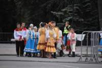 dsc_0612_small.jpg