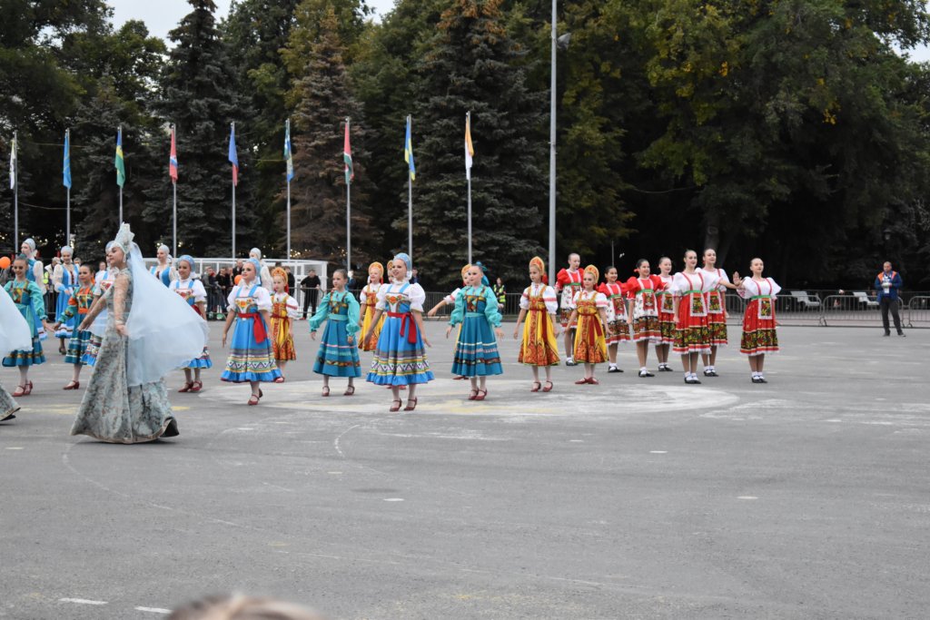 dsc_0626.jpg