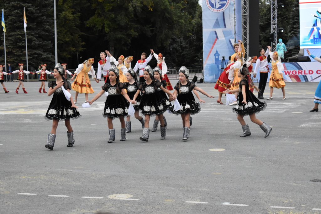 dsc_0635.jpg