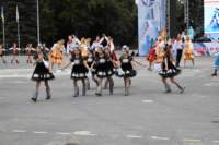 dsc_0635_small.jpg