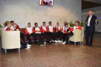 dsc_0661_small.jpg