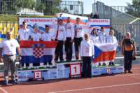 dsc_0698_small.jpg