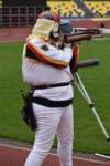 dsc_1037_small.jpg