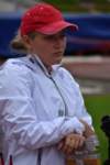dsc_1040_small.jpg