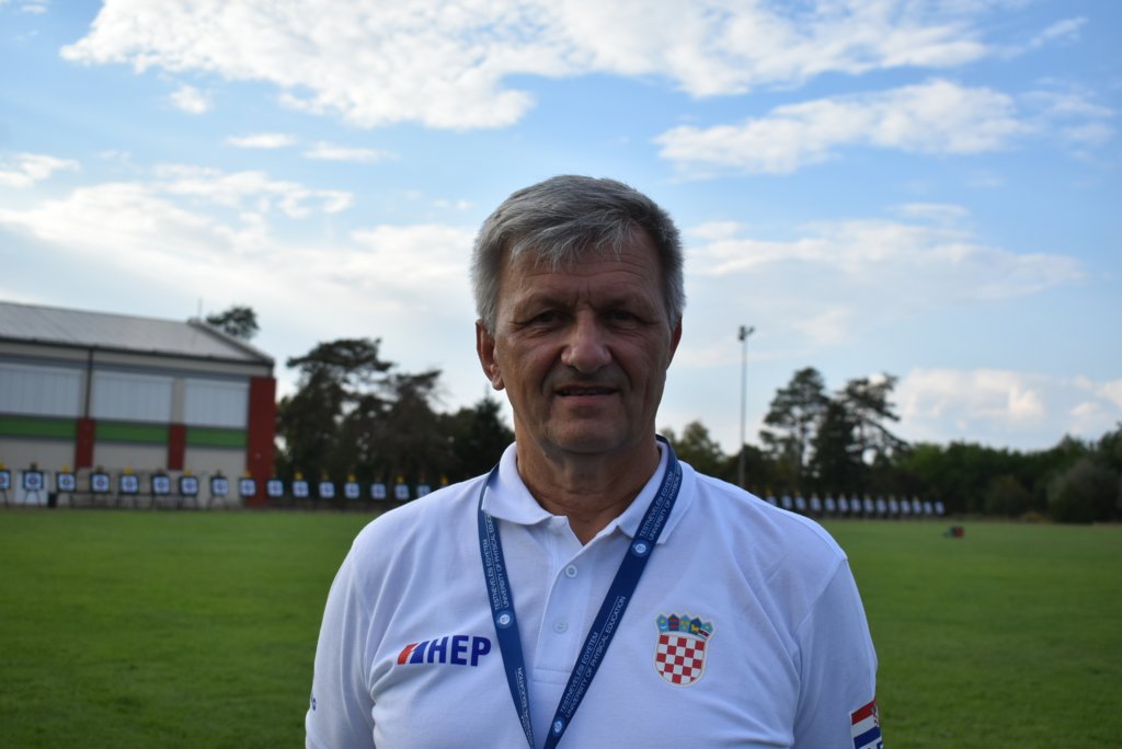 bra_8639.jpg