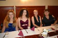 bra_9086_small.jpg