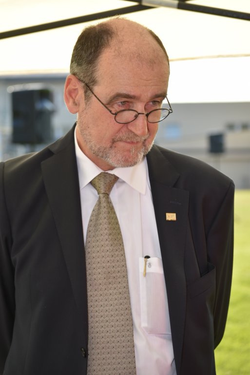 bra_4353.jpg
