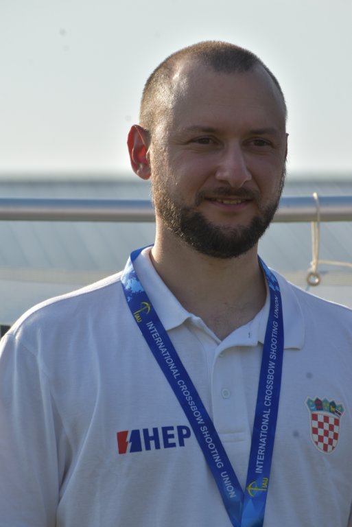 bra_4734.jpg