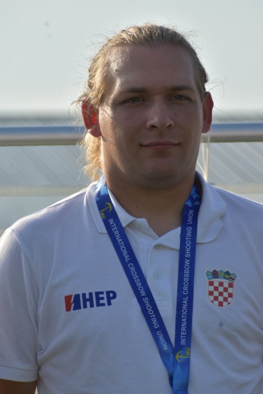 bra_4735.jpg