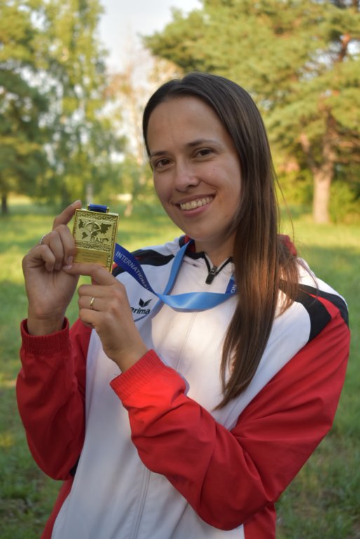 bra_4816.jpg