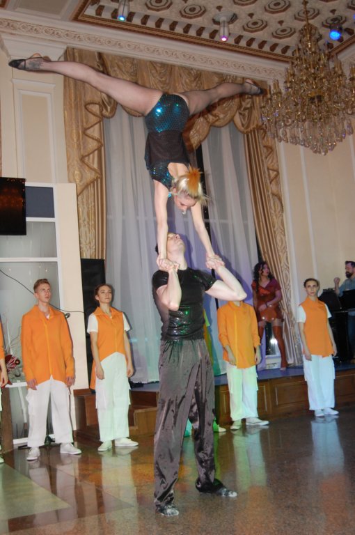 program19.jpg