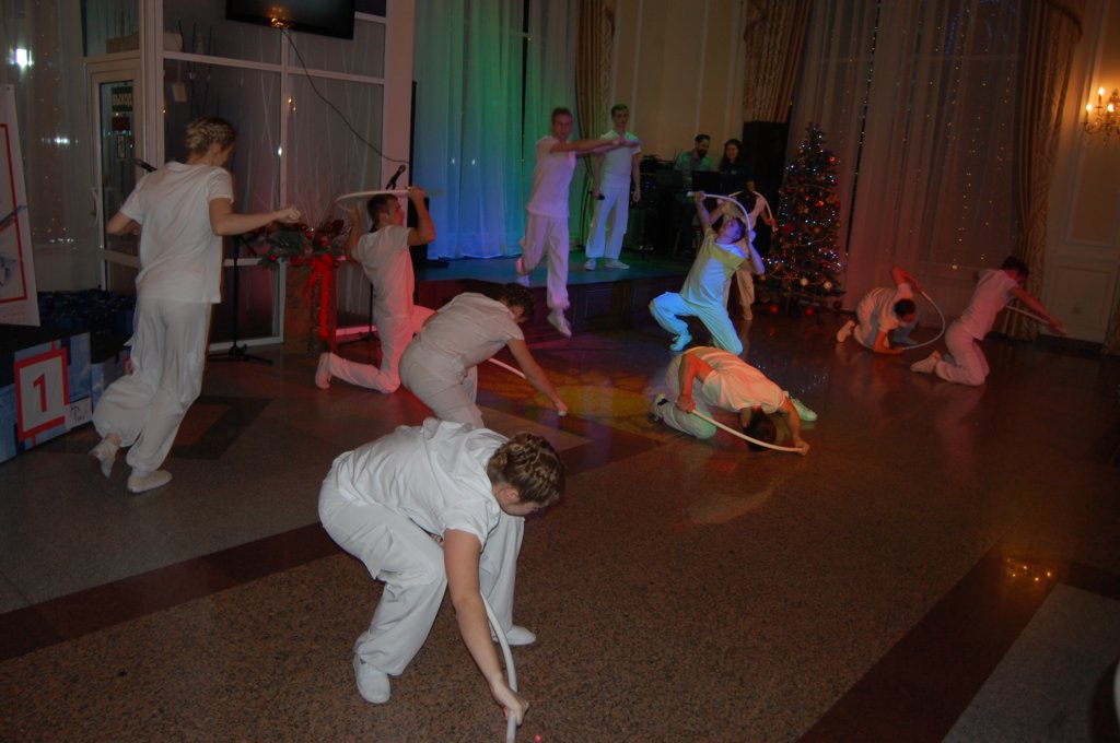 program2.jpg