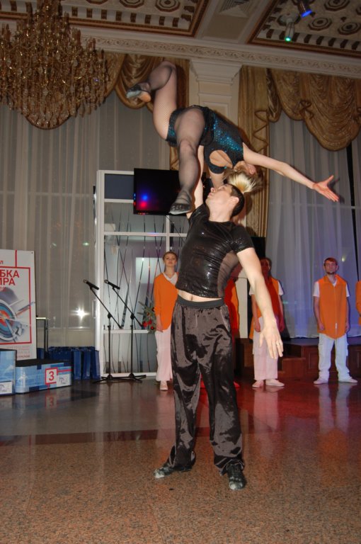 program21.jpg