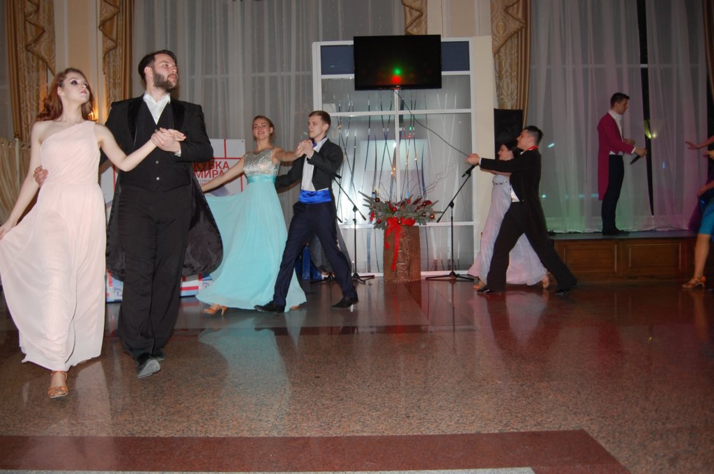 program33.jpg
