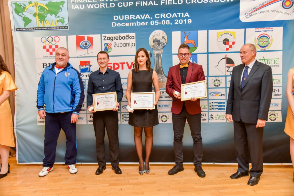 ambasadorisamostrelskogsportacertifikati.jpg