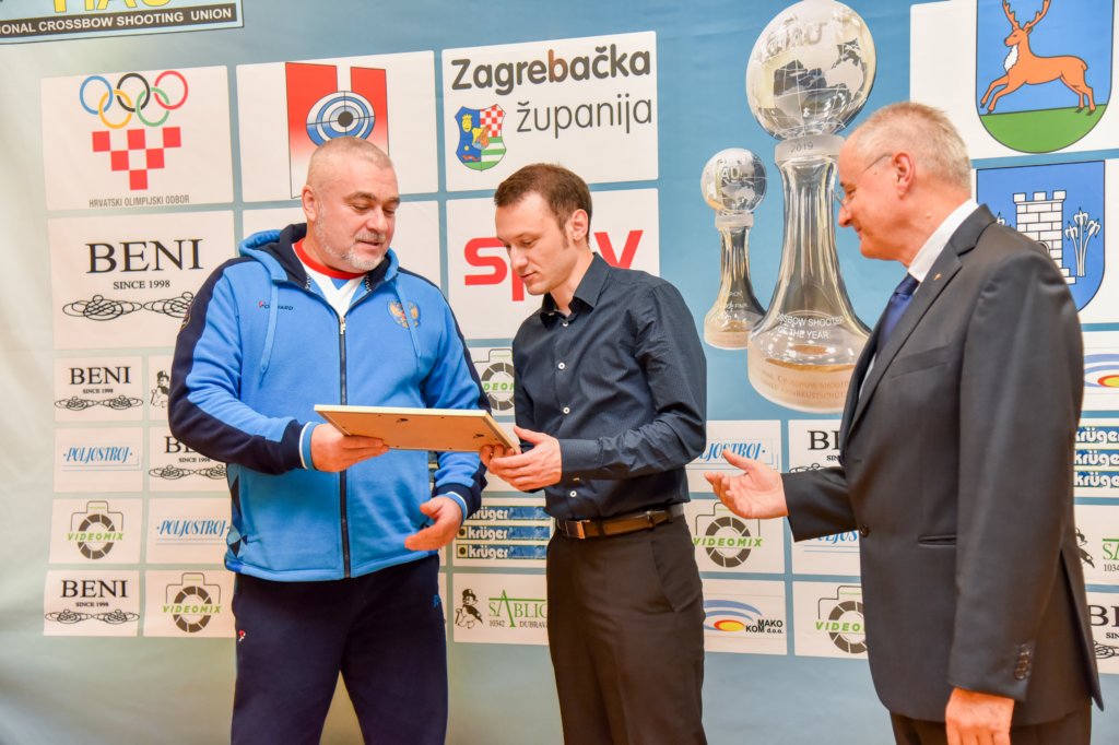 ambasadorisamostrelskogsportadomagojpereglin.jpg