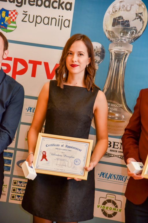 ambasadorisamostrelskogsportavalentinapereglin.jpg