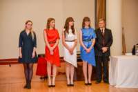 hosteseelenarusibrankohrv_small.jpg