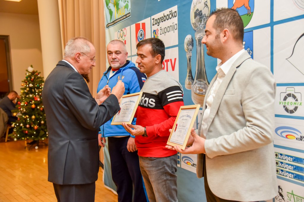 vepasahedovtkmijosipglasnovi.jpg