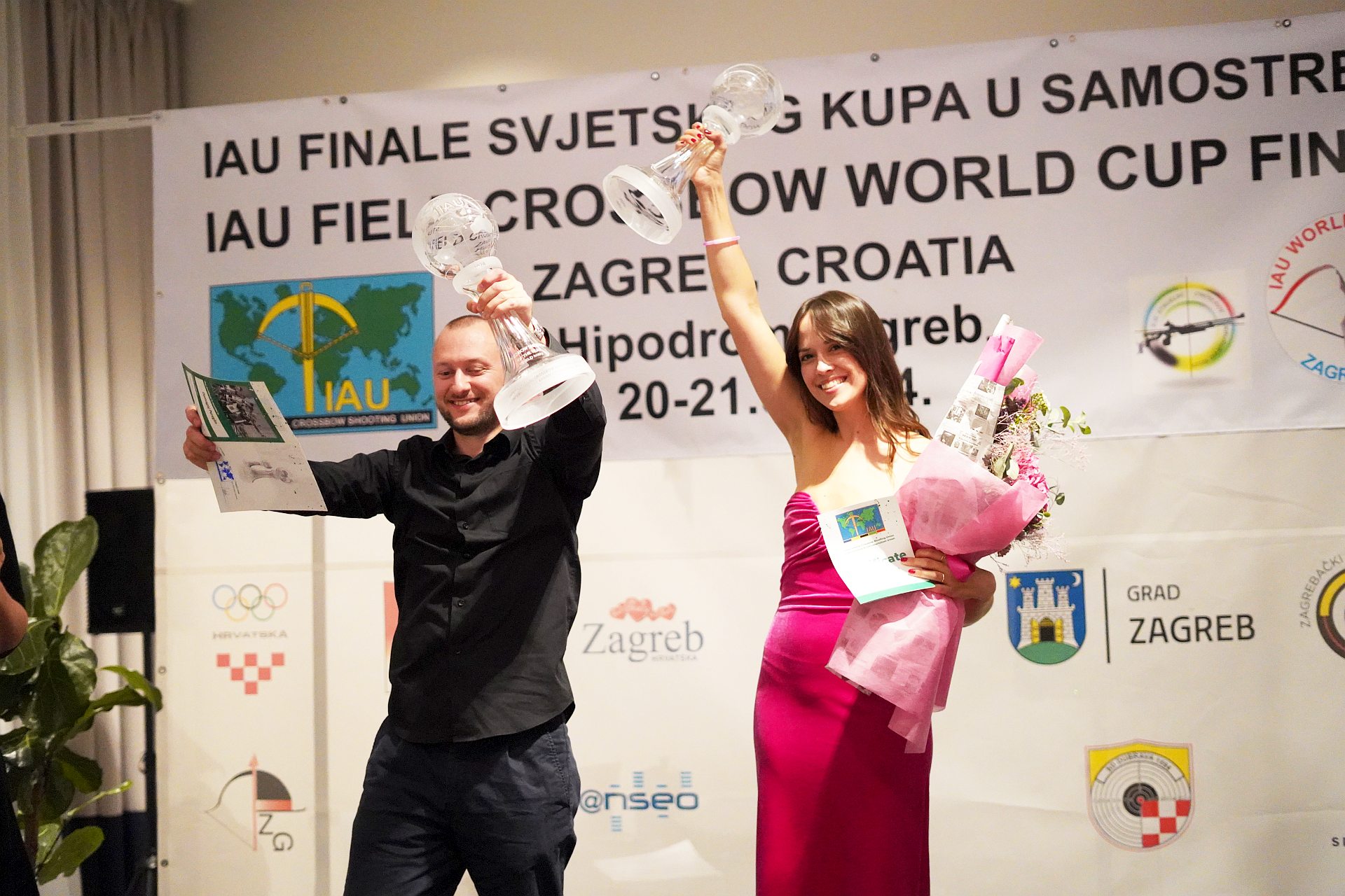 Fotografija / 